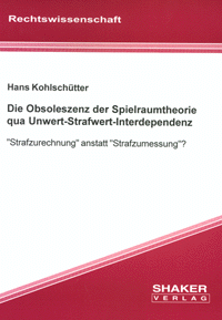 Titel