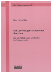 Titel