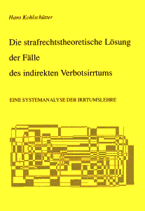 Titel