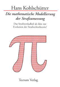 Titel
