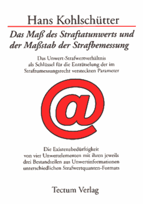 Titel